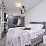 Dreamarthome