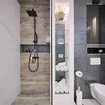 Dreamarthome