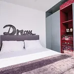 Dreamarthome Split