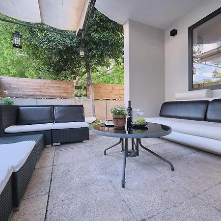 Dreamarthome