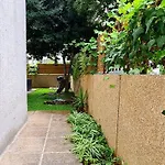 Dreamarthome Apartment Split
