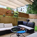 Dreamarthome *