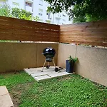 شقة Dreamarthome