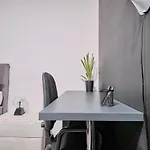 Dreamarthome