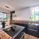 Apartment Dreamarthome