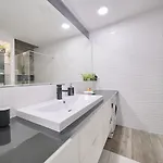 Dreamarthome