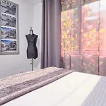 Dreamarthome Split