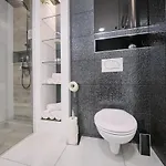 Apartment Dreamarthome *
