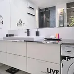 Apartment Dreamarthome *