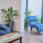 Apartment Dreamarthome