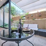 Apartment Dreamarthome