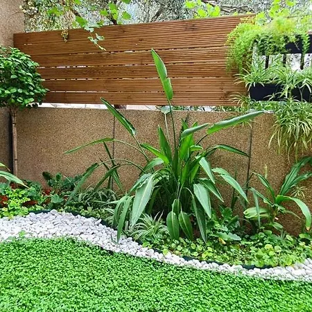 Apartman Dreamarthome