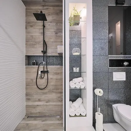 Dreamarthome