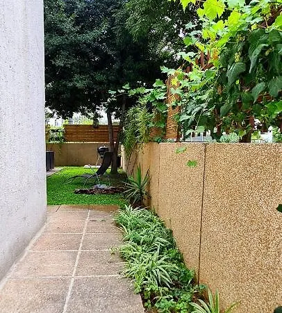 Dreamarthome شقة سبليت